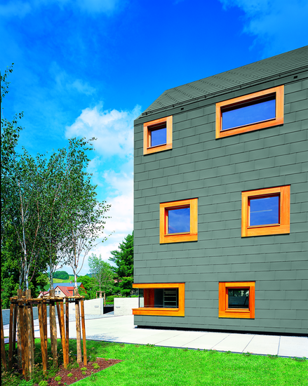 TRUMPF Sachsen GmbH TRUMPF Sachsen GmbH