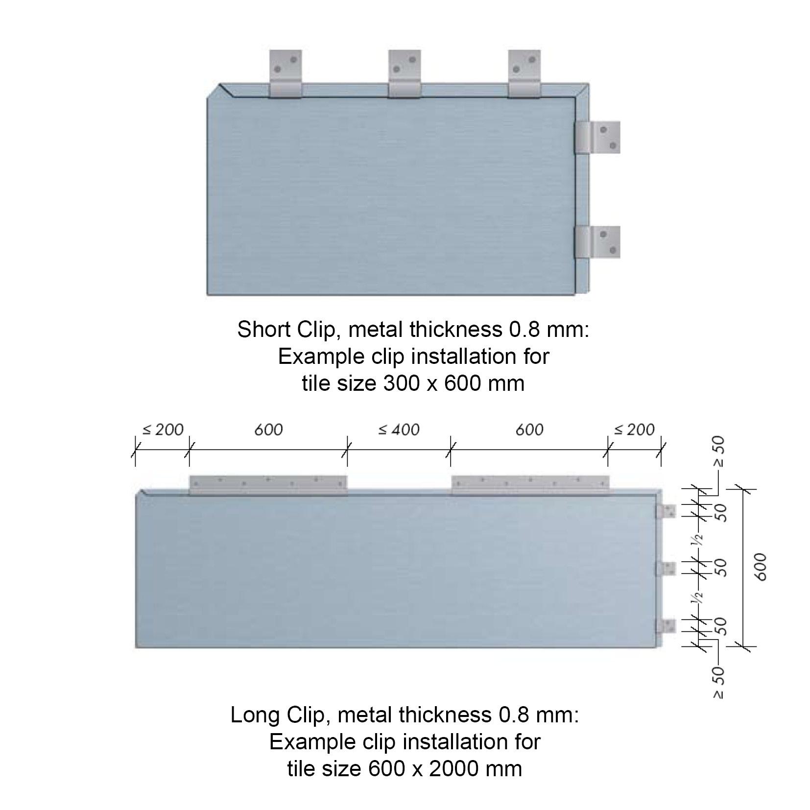 Zinc Flat Lock Tiles, Roofing Systems